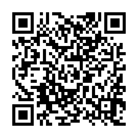QR code for HQT594
