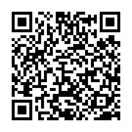 QR code for HQT669