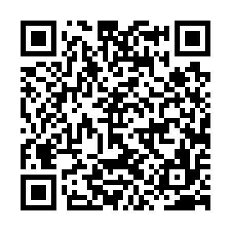 QR code for HQT716