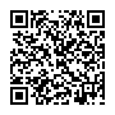 QR code for HQT734