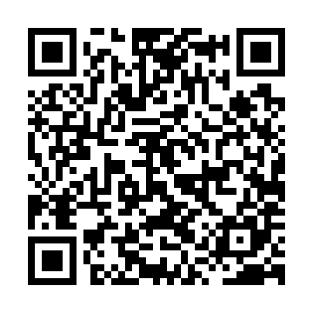 QR code for HQT785