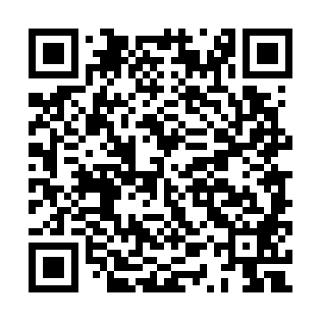 QR code for HQT788