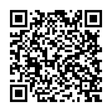QR code for HQT802