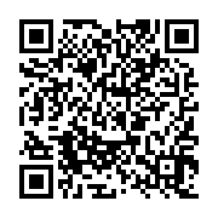 QR code for HQT814