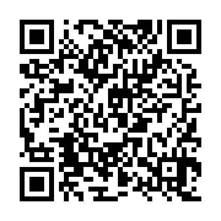 QR code for HQT834