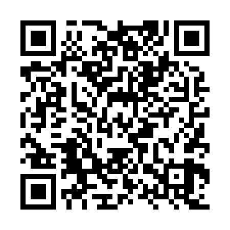 QR code for HQT869