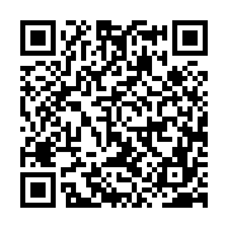 QR code for HQT876