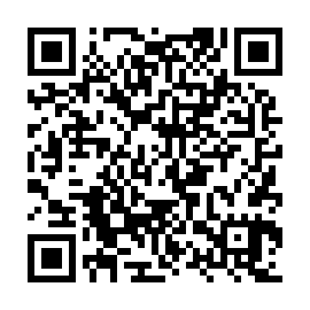 QR code for HQT965