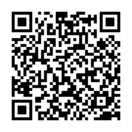 QR code for HQU015