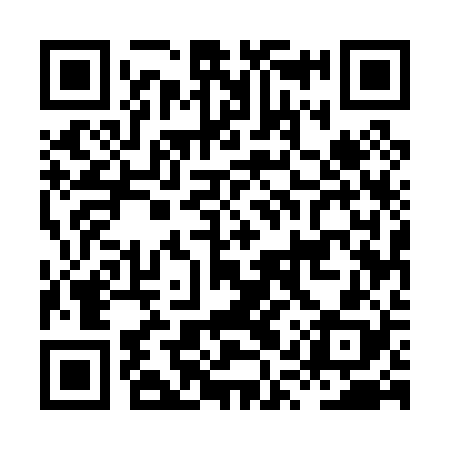 QR code for HQU028