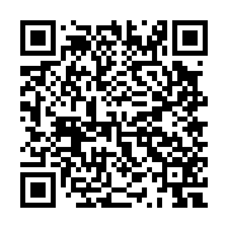 QR code for HQU056