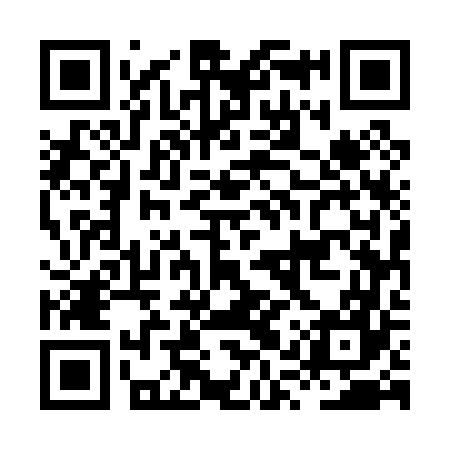 QR code for HQU067