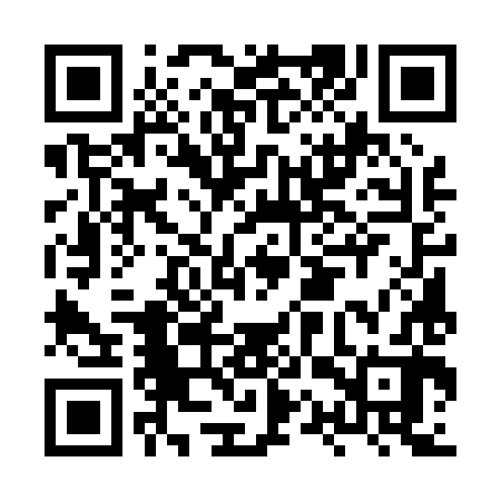 QR code for HQU082