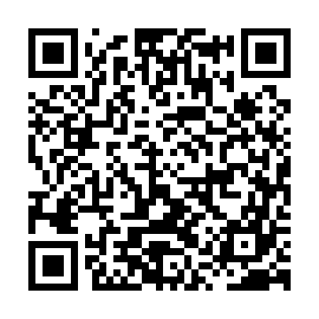QR code for HQU167