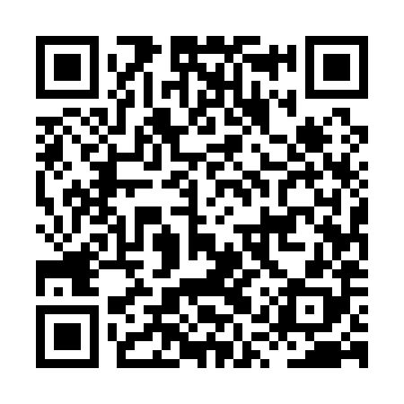QR code for HQU188