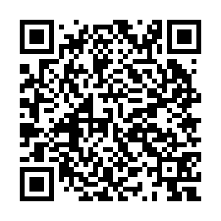 QR code for HQU271
