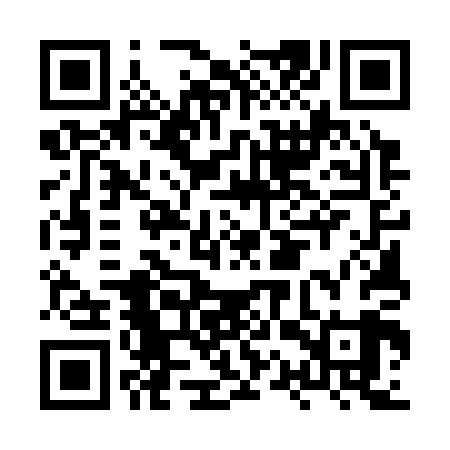 QR code for HQU309