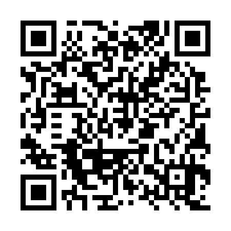 QR code for HQU334