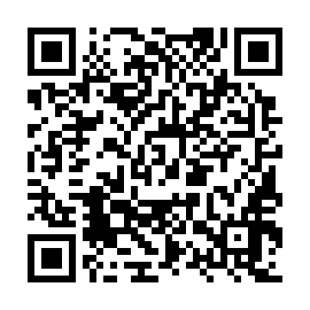 QR code for HQU356