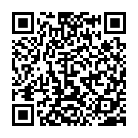 QR code for HQU358