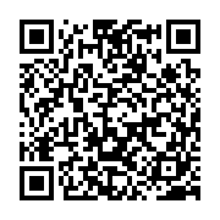QR code for HQU360