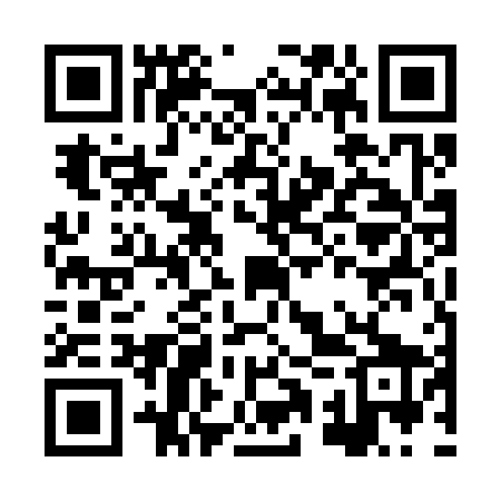 QR code for HQU369