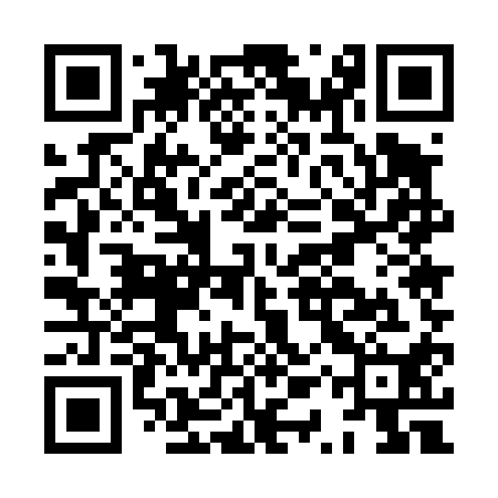 QR code for HQU410