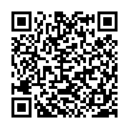 QR code for HQU434