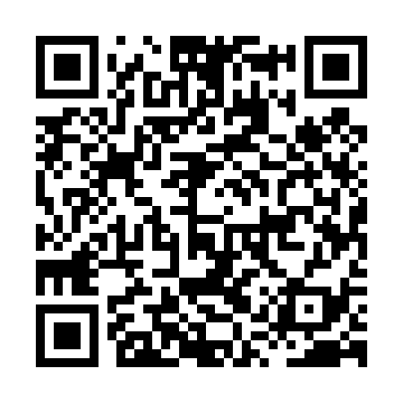 QR code for HQU439