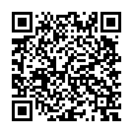 QR code for HQU462
