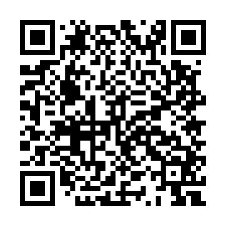 QR code for HQU544