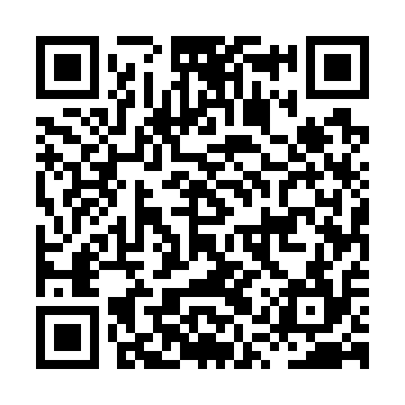QR code for HQU714