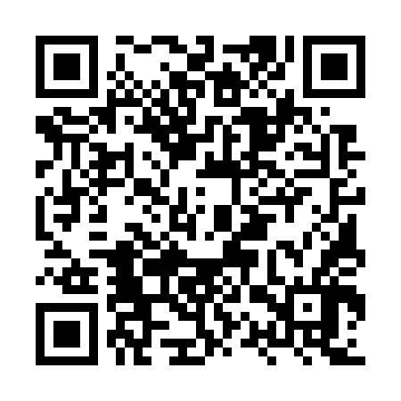 QR code for HQU746