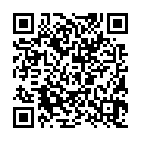 QR code for HQU764