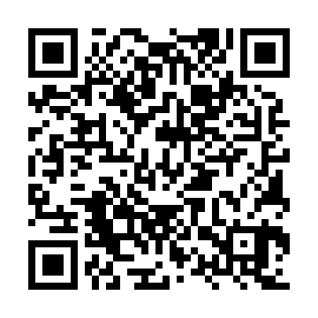 QR code for HQU820