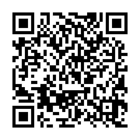 QR code for HQU937