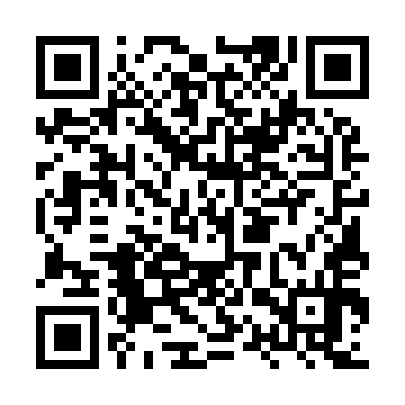 QR code for HQU954