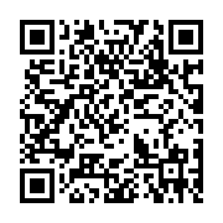 QR code for HQU971