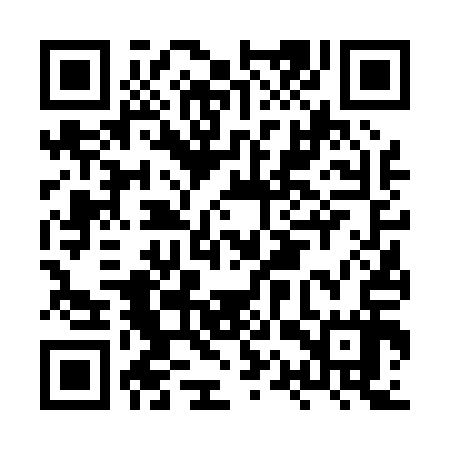 QR code for HQV017
