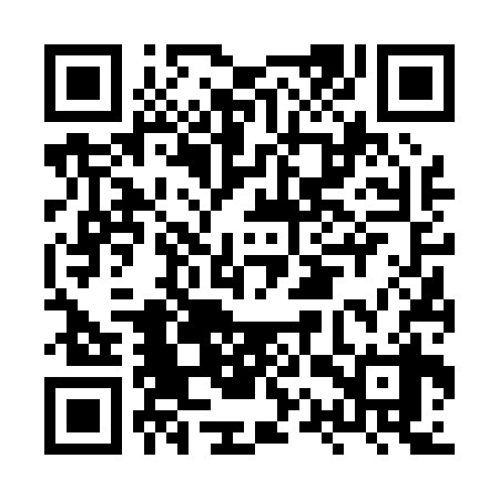 QR code for HQV038