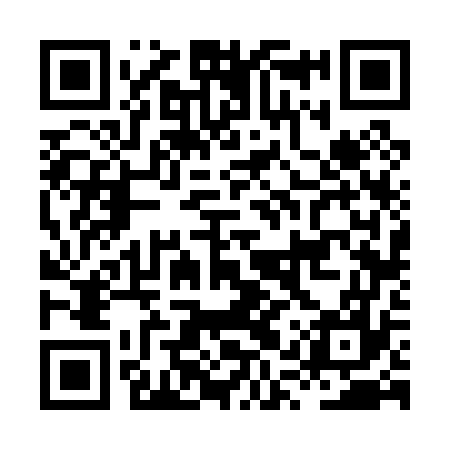QR code for HQV077