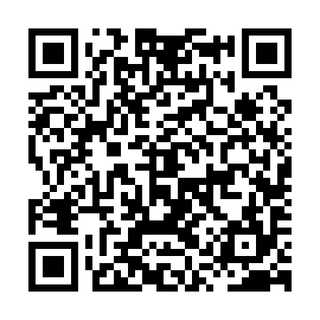 QR code for HQV194