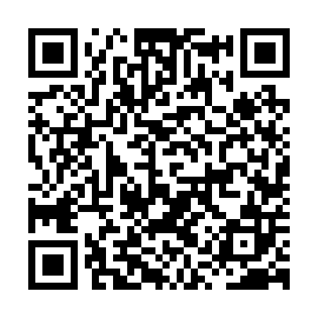 QR code for HQV202