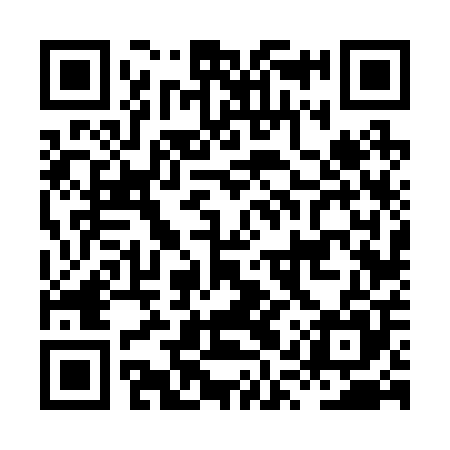 QR code for HQV205