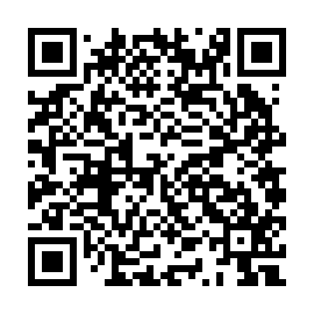 QR code for HQV217