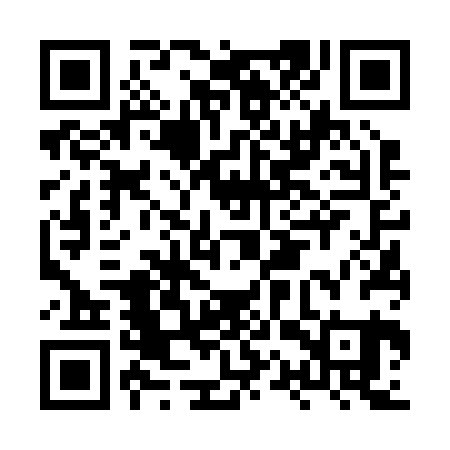 QR code for HQV221