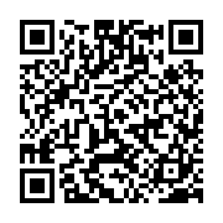 QR code for HQV223