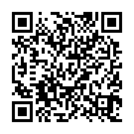 QR code for HQV301