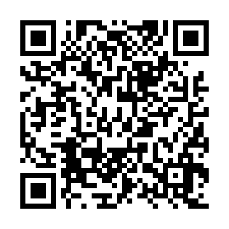 QR code for HQV436