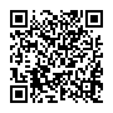 QR code for HQV457